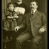 Irene Rothschild Collection : 